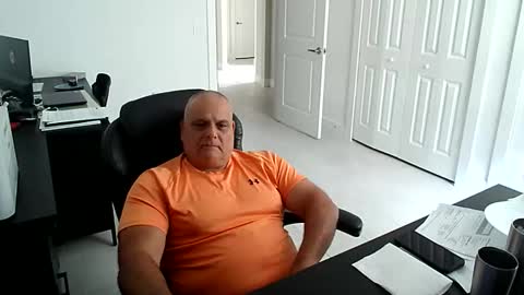 Snapshot of ivanny10 chatting on 06-08-26, 04:51 ivanny10 online show from 06-08-26, 04:51