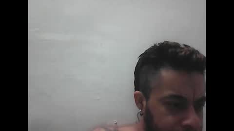 Ivanov05 online show from 05-26-26, 01:12