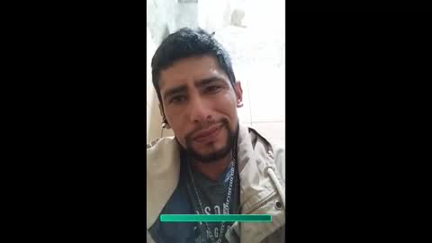 Aiv online show from 11-16-25, 09:26