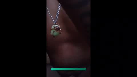 Aiv online show from 11-16-25, 10:15