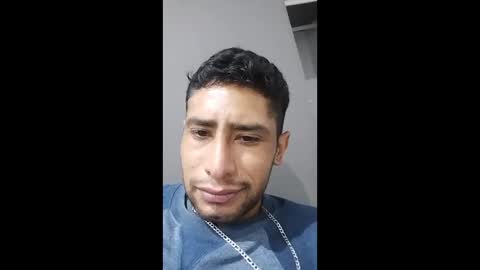 Aiv online show from 12-18-25, 05:46