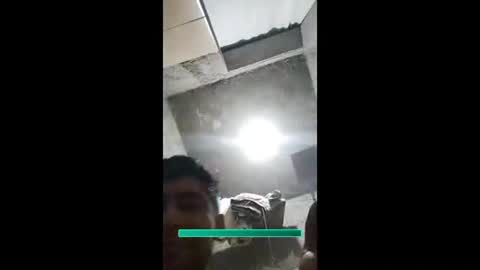 Aiv online show from 01-07-26, 02:47