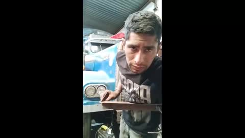 Aiv online show from 02-28-26, 05:47