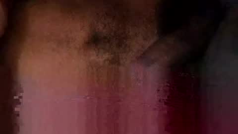 Aiv online show from 04-26-26, 08:45