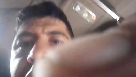 ivanrodriguez14233 online show from 09-26-25, 09:19