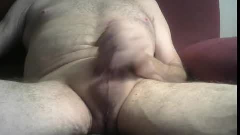 Snapshot of ivansullytate chatting on 11-02-25, 09:00 Ivan Sully Tate online show from 11-02-25, 09:00