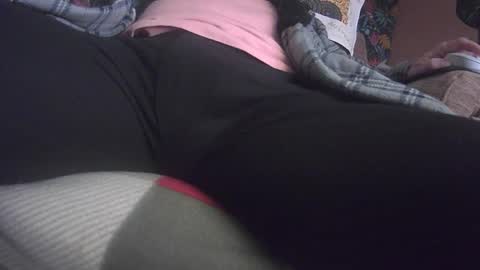 Snapshot of ivantmore chatting on 12-16-24, 02:49 Ivantmore online show from 12-16-24, 02:49