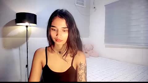 Snapshot of ivaxcx chatting on 12-08-24, 10:47 Ann online show from 12-08-24, 10:47