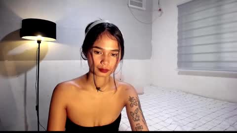 Snapshot of ivaxcx chatting on 12-10-24, 04:34 Ann online show from 12-10-24, 04:34