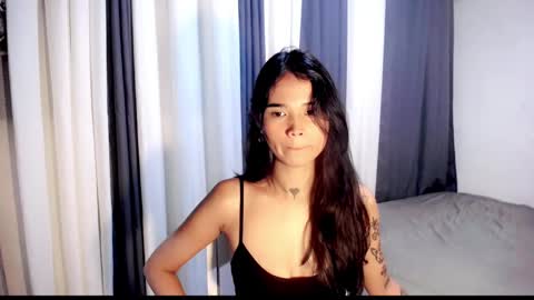 Snapshot of ivaxcx chatting on 01-27-25, 06:41 Ann online show from 01-27-25, 06:41