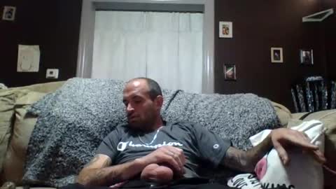ivel_91 online show from 08-03-26, 02:43