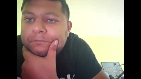 Snapshot of ivelinageorgieva380 chatting on 09-27-25, 10:31 ivelinageorgieva380 online show from 09-27-25, 10:31