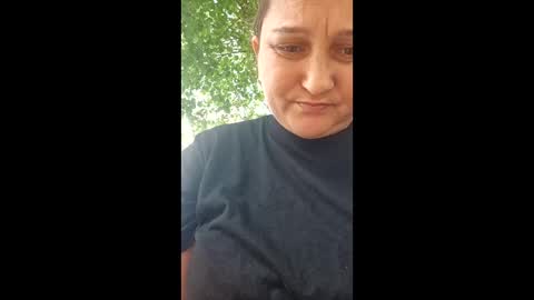 Snapshot of ivelinageorgieva380 chatting on 03-22-26, 01:14 ivelinageorgieva380 online show from 03-22-26, 01:14