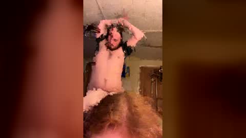 ivelynnmoon online show from 04-26-26, 09:45