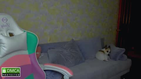 iveran online show from 09-09-25, 08:52