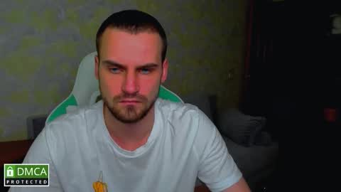 iveran online show from 09-14-25, 08:57