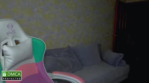 iveran online show from 09-16-25, 08:10