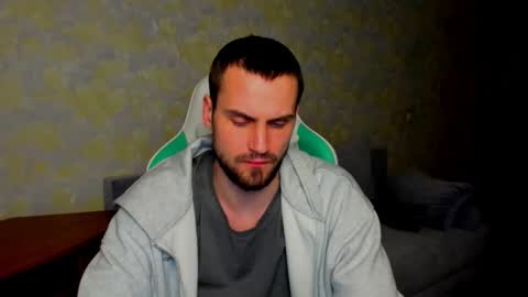 iveran online show from 10-02-25, 12:39