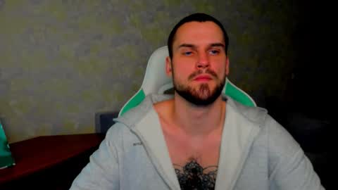 iveran online show from 10-02-25, 12:45