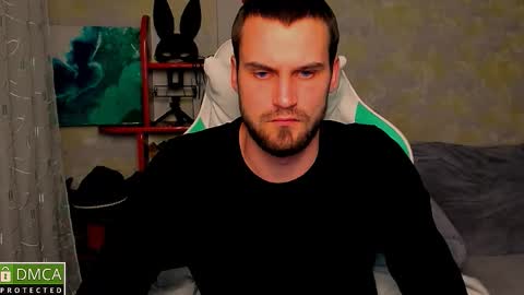 iveran online show from 10-10-25, 07:13