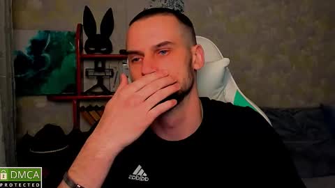 iveran online show from 10-15-25, 06:19