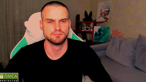 iveran online show from 10-16-25, 06:53