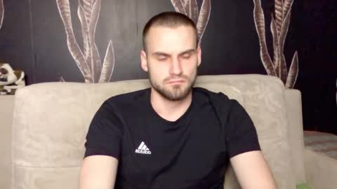 iveran online show from 10-22-25, 06:51