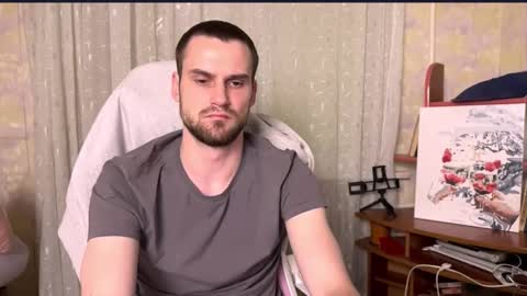 iveran online show from 11-13-25, 08:30