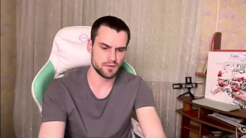 iveran online show from 11-28-25, 07:38