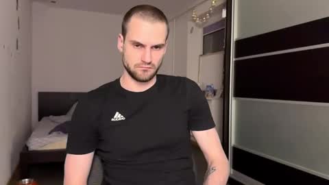 iveran online show from 01-10-26, 07:26