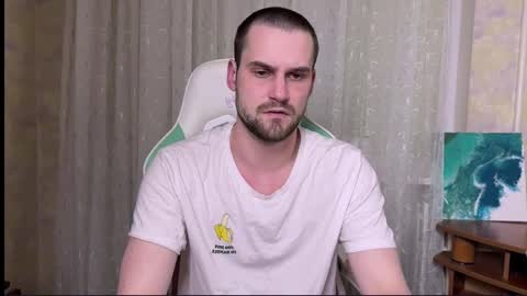 iveran online show from 03-15-26, 06:47