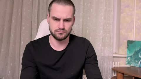 Snapshot of iveran_love1 chatting on 04-28-26, 10:48 iveran online show from 04-28-26, 10:48