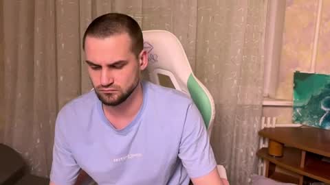 Snapshot of iveran_love1 chatting on 04-29-26, 06:14 iveran online show from 04-29-26, 06:14