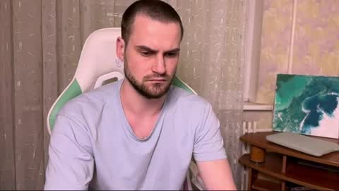 Snapshot of iveran_love1 chatting on 05-01-26, 06:23 iveran online show from 05-01-26, 06:23