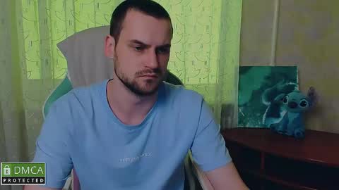 Snapshot of iveran_love1 chatting on 05-28-26, 09:39 iveran online show from 05-28-26, 09:39