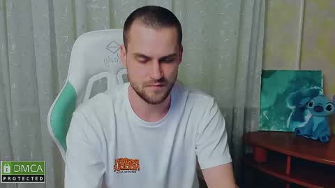Snapshot of iveran_love1 chatting on 06-03-26, 09:09 iveran online show from 06-03-26, 09:09