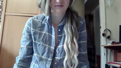 ivetta911 online show from 09-24-25, 09:56