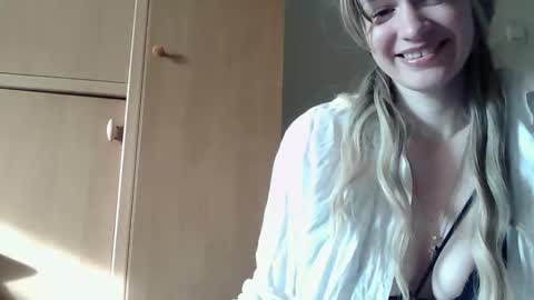 ivetta911 online show from 04-08-26, 02:28