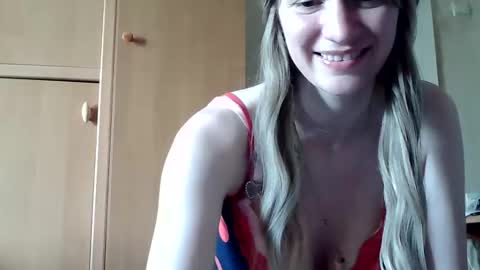 ivetta911 online show from 06-02-26, 11:34