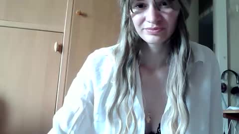ivetta911 online show from 06-09-26, 10:16