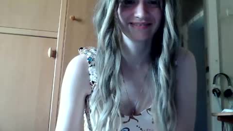 ivetta911 online show from 06-26-26, 05:34