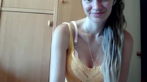 ivetta911 online show from 08-09-26, 06:40