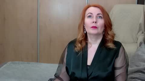 Snapshot of ivettasplash chatting on 03-25-26, 03:01 IrennaSplash online show from 03-25-26, 03:01