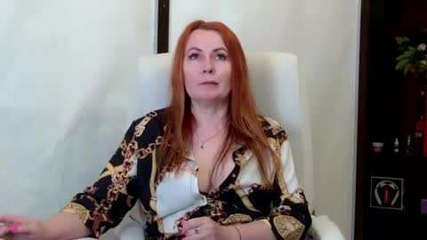 Snapshot of ivettasplash chatting on 05-18-26, 02:29 IrennaSplash online show from 05-18-26, 02:29