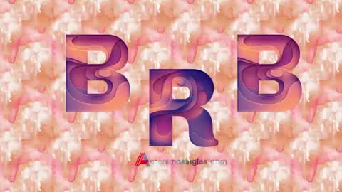 IVETTE online show from 04-18-26, 01:37