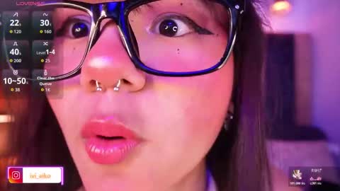 Ivi online show from 03-07-26, 11:13