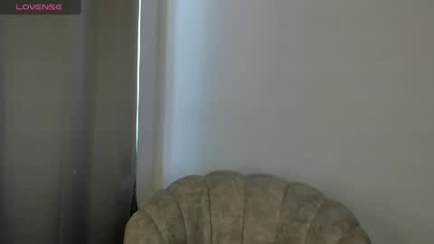 ivone_ashar online show from 05-27-26, 08:06