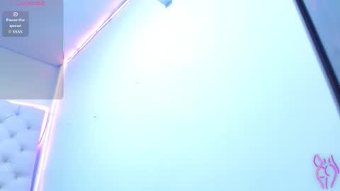 Ivon online show from 10-03-25, 12:13