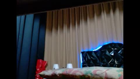 Snapshot of ivone_twinkle chatting on 04-06-26, 05:14 ivone_twinkle online show from 04-06-26, 05:14