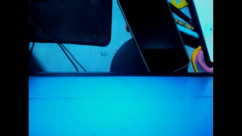 Snapshot of ivone_twinkle chatting on 04-24-26, 01:35 ivone_twinkle online show from 04-24-26, 01:35
